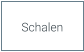 Schalen