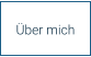 Über mich