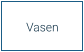 Vasen