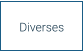 Diverses