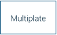 Multiplate